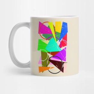 blend Mug